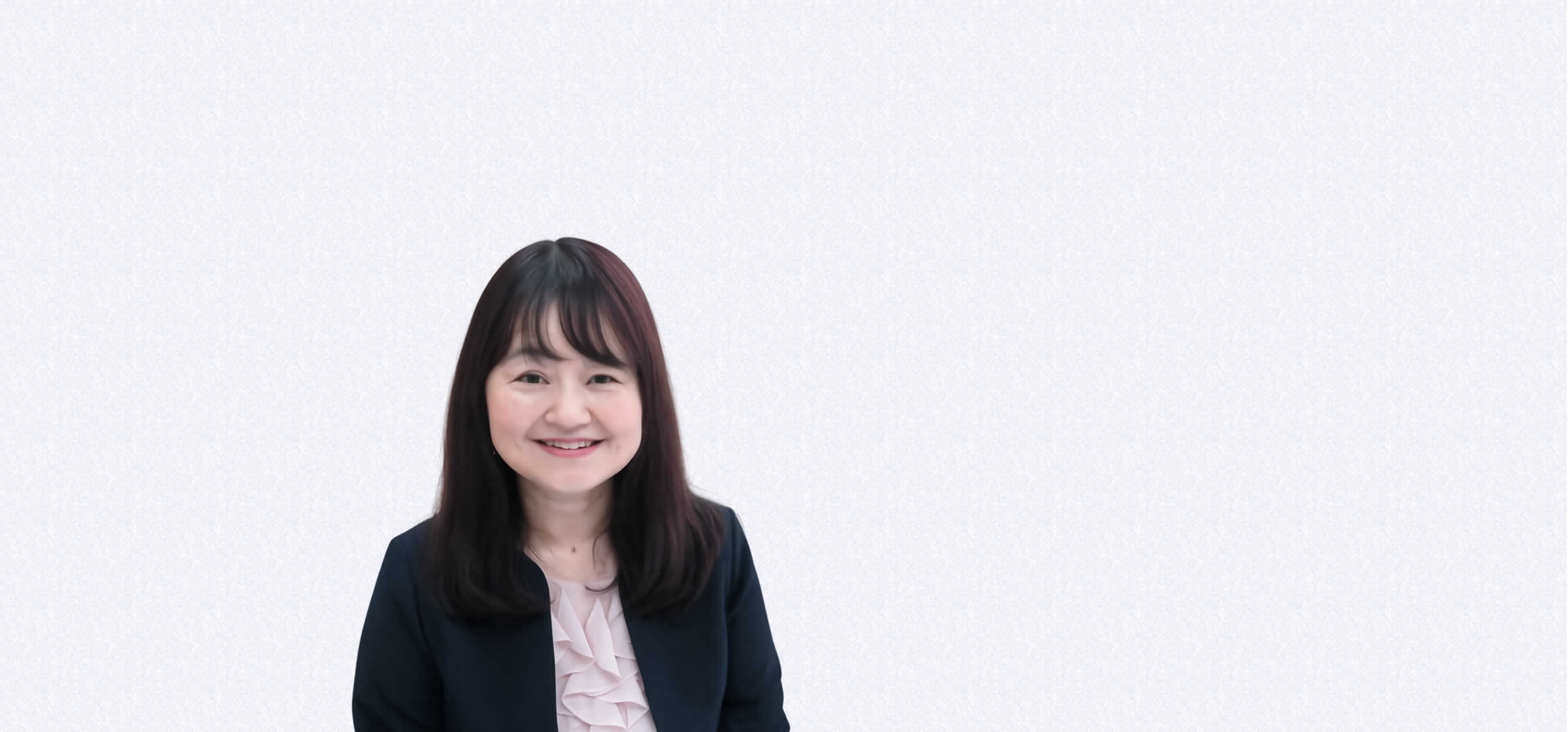 topのタイトル画像